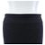 Hermès Skirt Gray Cloth - view 5