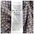 Camicia Gucci a maniche corte in seta - vista 3