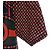 Camicia Gucci a maniche corte in seta - vista 6