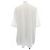 Hermès T-shirt
Camiseta de algodón - vista 2
