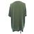 Céline T-shirt in cotone CELINE - vista 2