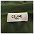 Céline T-shirt in cotone CELINE - vista 4