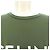 Céline T-shirt in cotone CELINE - vista 5