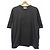 Hermès Hermes Baumwoll-T-Shirt XXL