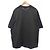 Hermès Hermes Baumwoll-T-Shirt XXL - Ansicht 2