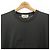 Hermès Hermes Baumwoll-T-Shirt XXL - Ansicht 5