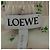 Loewe S359Y05XDE Seidentop - Ansicht 4