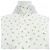 Loewe S359Y05XDE Seidentop - Ansicht 5