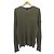 Moncler Top