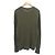 Moncler Top - Ansicht 2