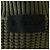 Moncler Top - Ansicht 4