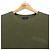 Moncler Top - Ansicht 5