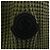 Moncler Top - Ansicht 7