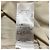 Autre Marque Vestido CELFORD Gather Sleeve Dress - vista 6