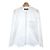 Camicia BLACK COMME des GARCONS