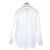 Camicia BLACK COMME des GARCONS - vista 2