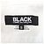 Camicia BLACK COMME des GARCONS - vista 4
