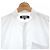 Camicia BLACK COMME des GARCONS - vista 5