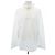 Autre Marque Top DIOMENE Blanco