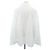 Autre Marque Top DIOMENE Blanco - vista 2