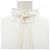 Autre Marque Top DIOMENE Blanco - vista 5