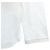 Autre Marque Top DIOMENE Blanco - vista 6