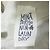 Autre Marque mina perhonen laundry GO! Abito in cotone e lino - vista 3