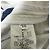 Autre Marque mina perhonen laundry GO! Abito in cotone e lino - vista 6