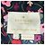 Vestido plisado con estampado floral kate spade new york - vista 4