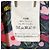 Vestido plisado con estampado floral kate spade new york - vista 5