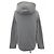 Hermès Hoodie Grau - Ansicht 2