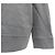 Hermès Hoodie Grau - Ansicht 6