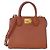 Borsa in vitello STUDIO Salvatore Ferragamo