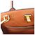 Borsa in vitello STUDIO Salvatore Ferragamo - vista 10