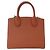 Borsa in vitello STUDIO Salvatore Ferragamo - vista 2
