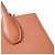 Borsa in vitello STUDIO Salvatore Ferragamo - vista 6