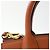 Borsa in vitello STUDIO Salvatore Ferragamo - vista 7