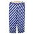 Pantaloni in seta Moncler - vista 2