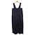 Comme des Garcons RK-U001 All-in-one