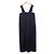 Comme des Garcons RK-U001 All-in-one - vista 2
