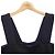 Comme des Garcons RK-U001 All-in-one - vista 5