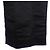 Comme des Garcons RK-U001 All-in-one - vista 6