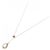Autre Marque Collar de Cuarzo Au750 Au585 - vista 2