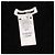 Pull en dentelle noir McQ - vue 6