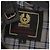 Belstaff Black Viscose Jacket L - view 5