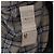 Belstaff Black Viscose Jacket L - view 6