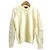 Jersey de punto 100% Cachemira Ralph Lauren GOLF