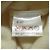 Jersey de punto 100% Cachemira Ralph Lauren GOLF - vista 10