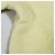 Jersey de punto 100% Cachemira Ralph Lauren GOLF - vista 12