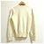 Jersey de punto 100% Cachemira Ralph Lauren GOLF - vista 2